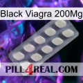 Black Viagra 200Mg 08